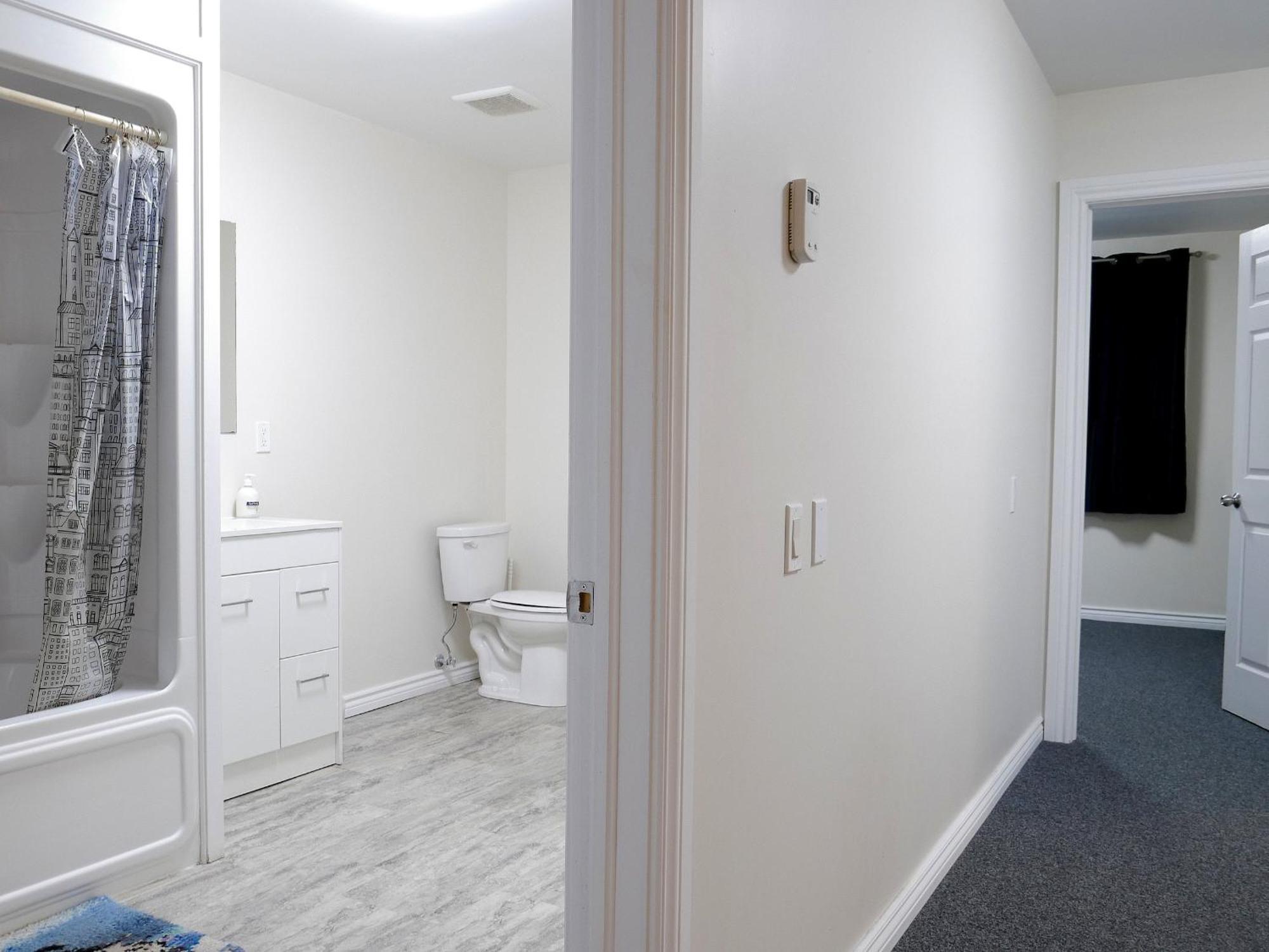 Prospectors Inn Kirkland Lake Ngoại thất bức ảnh