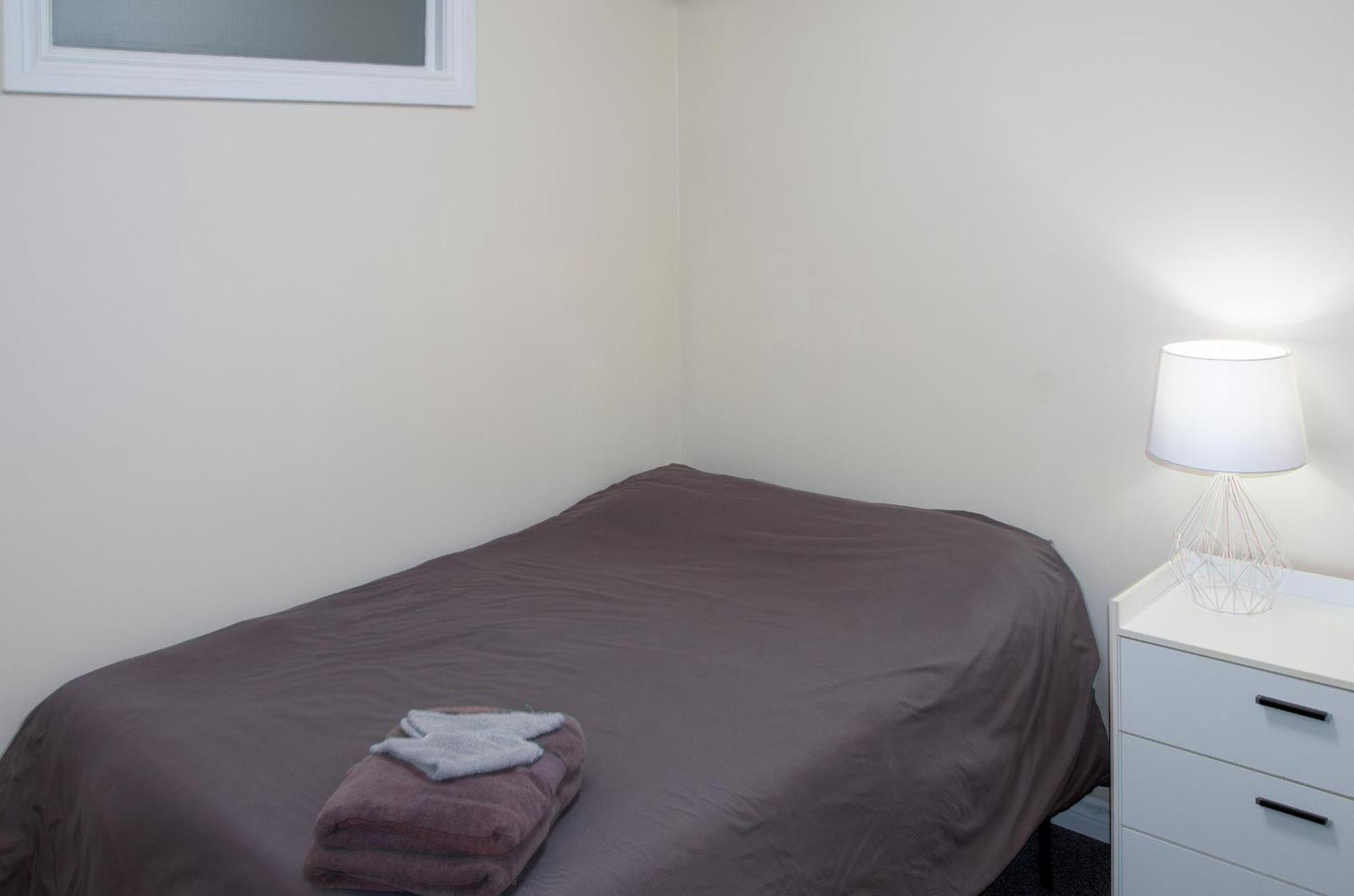 Prospectors Inn Kirkland Lake Ngoại thất bức ảnh