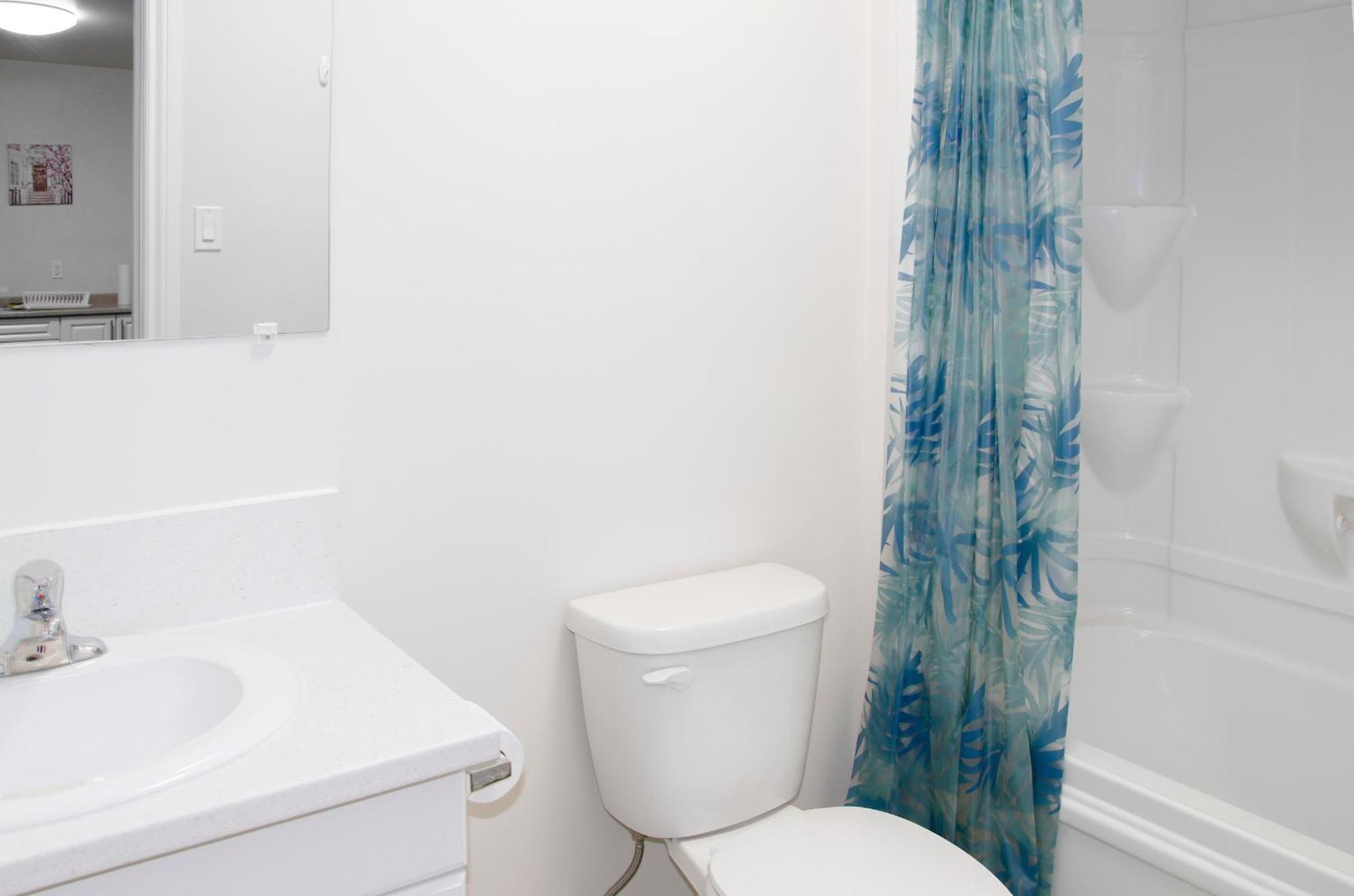 Prospectors Inn Kirkland Lake Ngoại thất bức ảnh