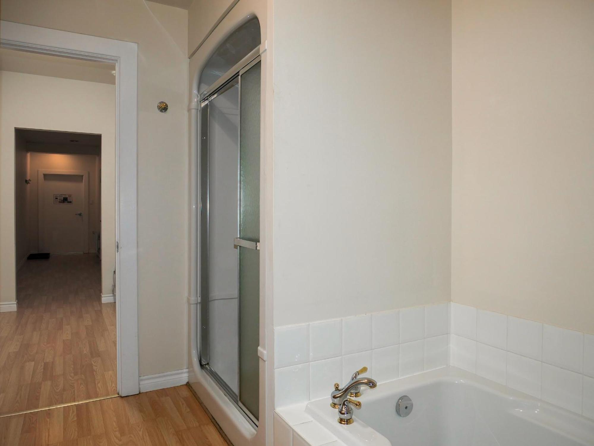 Prospectors Inn Kirkland Lake Ngoại thất bức ảnh