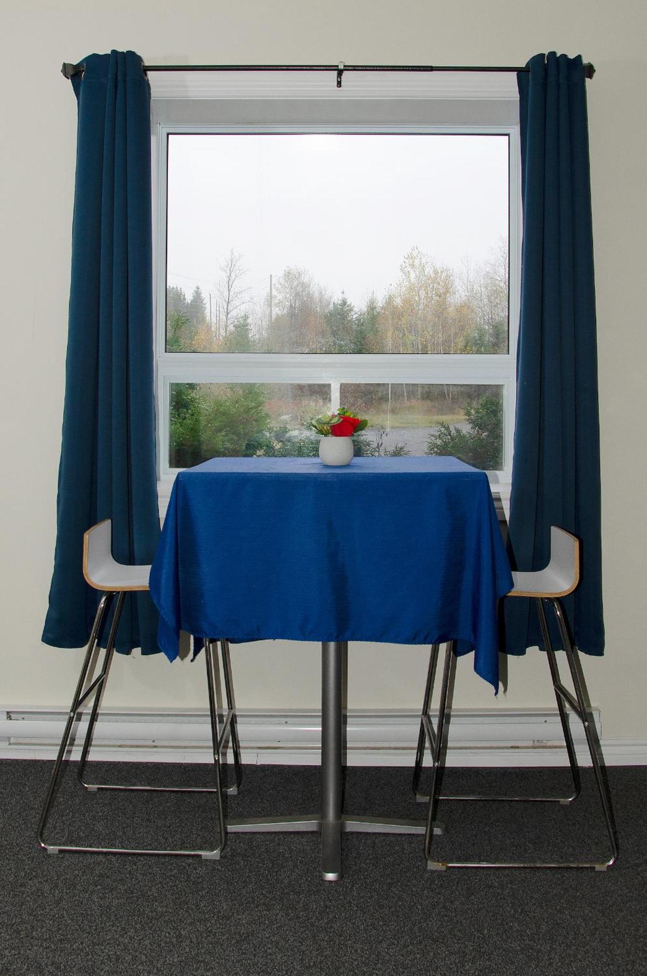 Prospectors Inn Kirkland Lake Ngoại thất bức ảnh