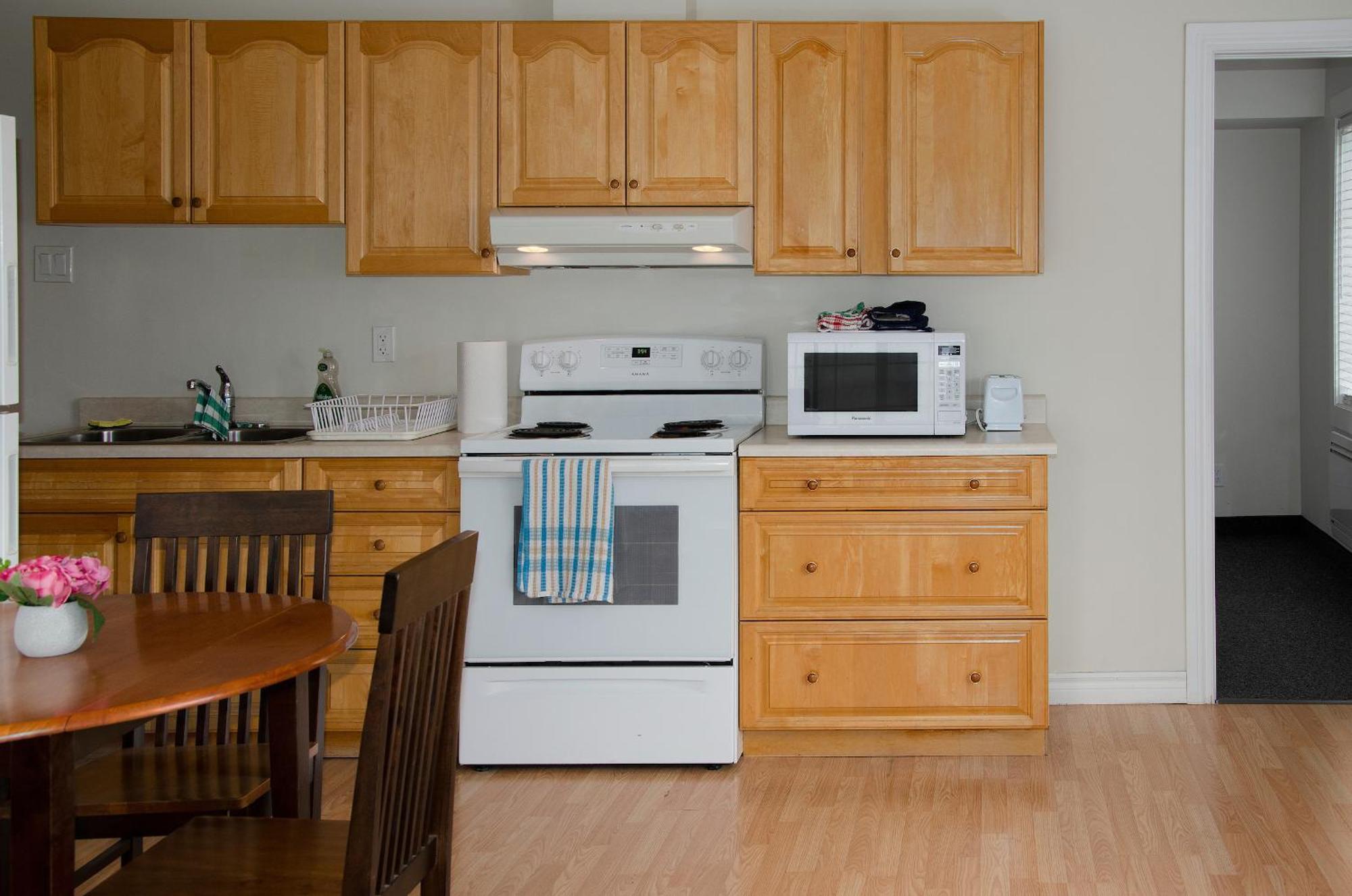 Prospectors Inn Kirkland Lake Ngoại thất bức ảnh